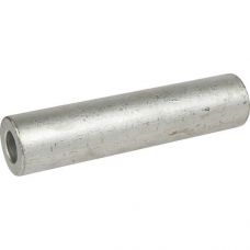 Втулка розпірна D40-20,2x174 ц. 3177518, Lemken